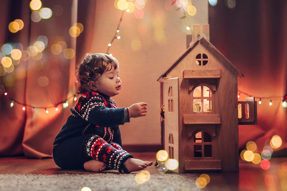 Photograph by Анна Ипатьева