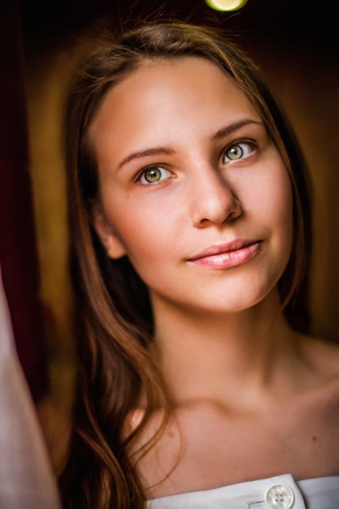 Александра