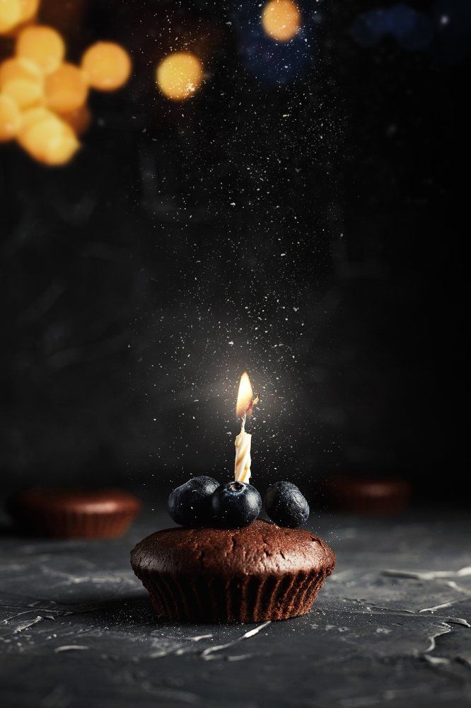 Photograph by Зуев Антон