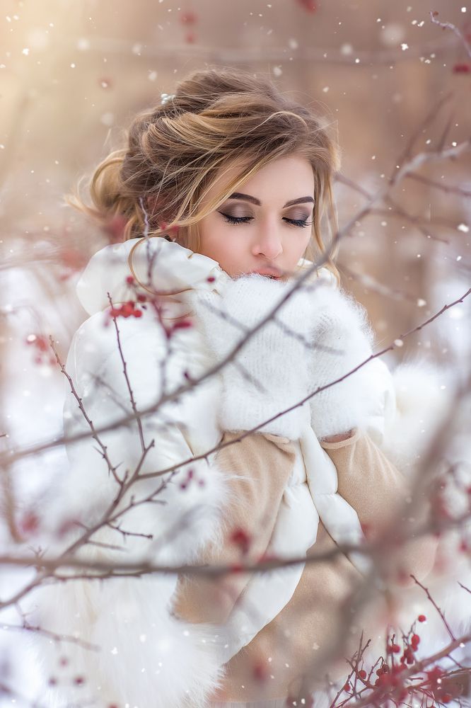 Photograph by Владимир Гордеев