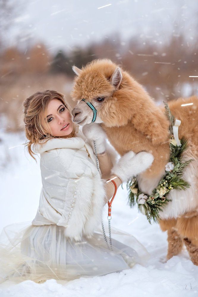 Photograph by Владимир Гордеев