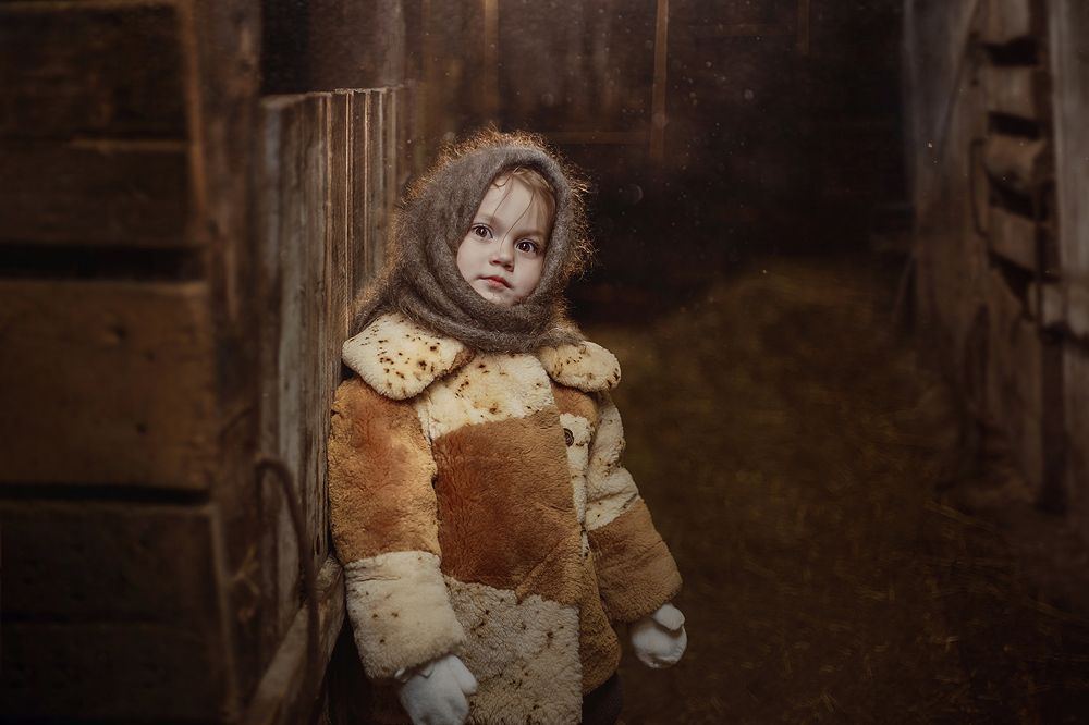 Александра