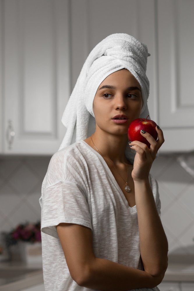 Photograph by Сергей