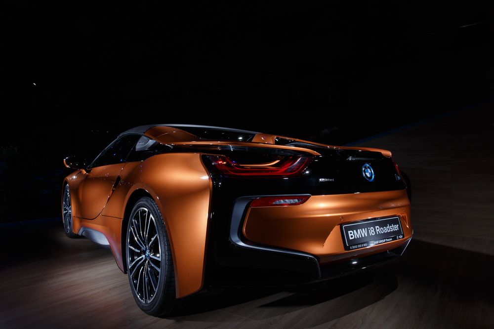 Photograph by Сергей