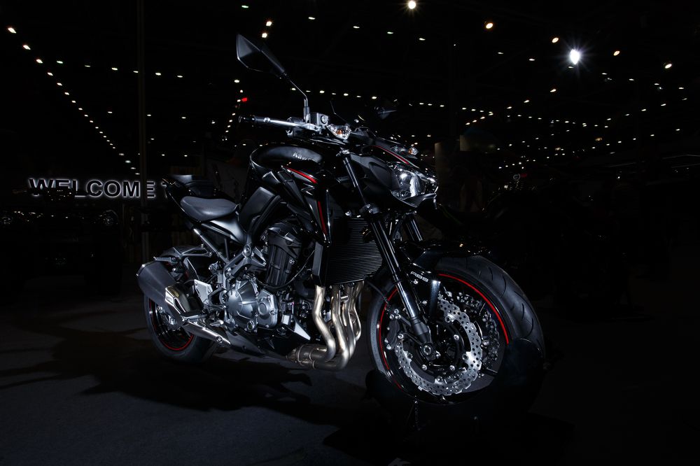 Photograph by Сергей