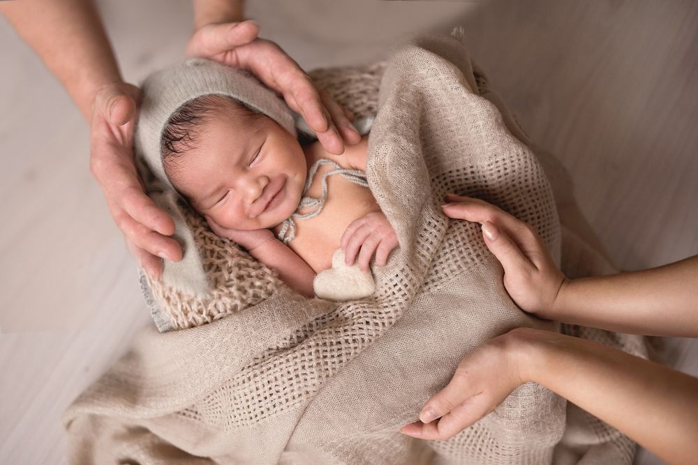 Photograph by Алена Волкова