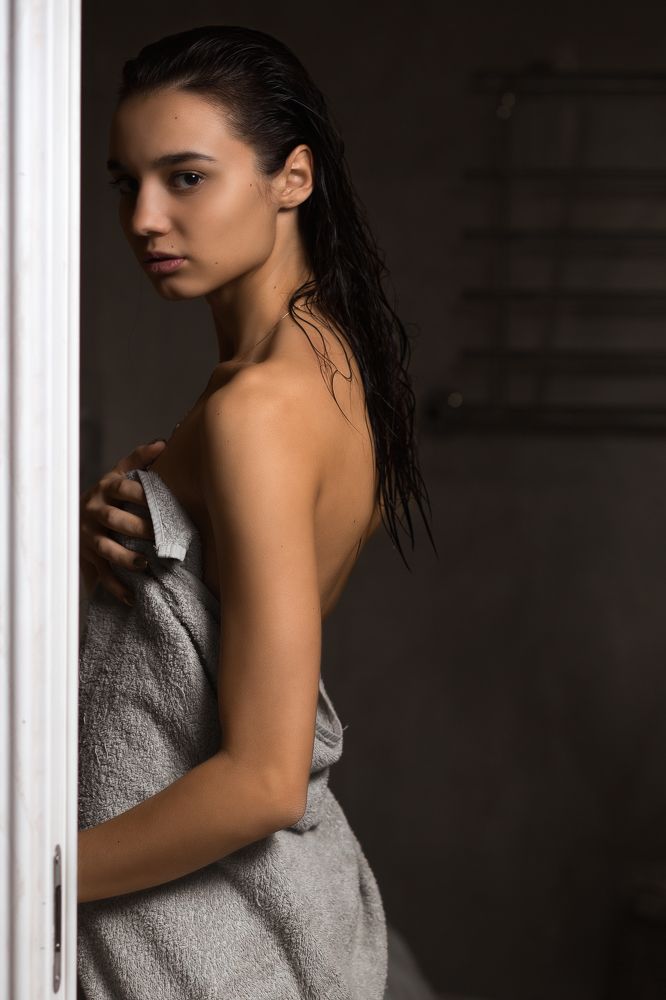 Photograph by Сергей