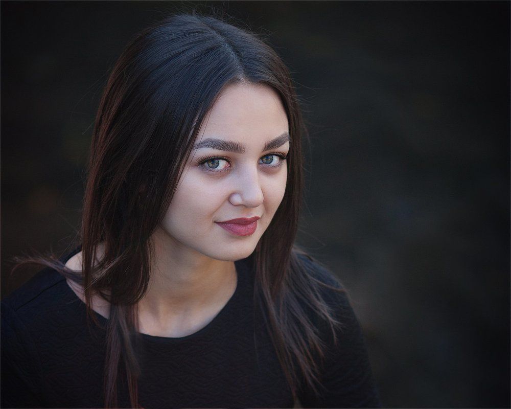 Белоснежка