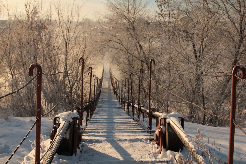 Photograph by Наталья Рубцова