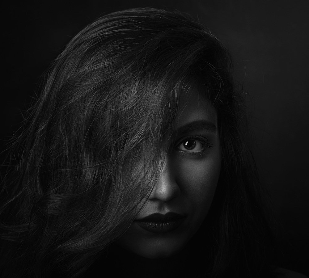 I don't Believe You!