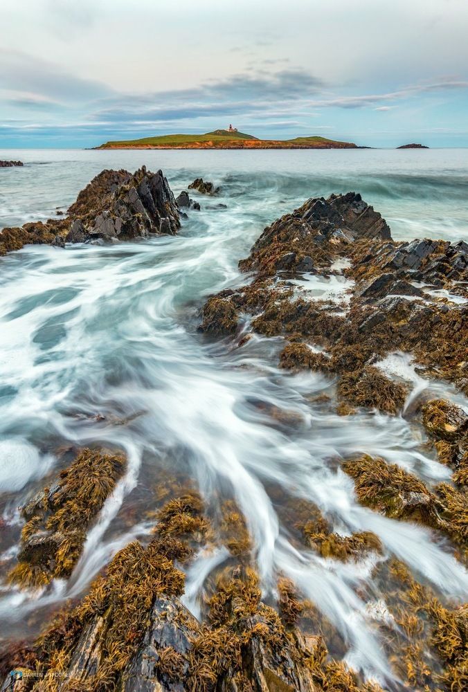 Ballycotton