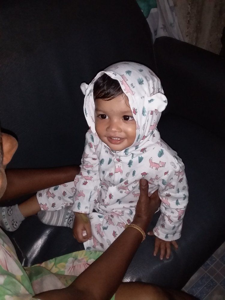 falling for innocence