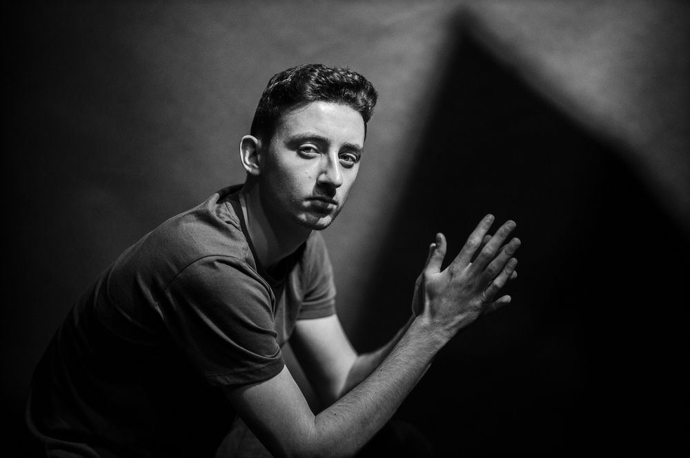 "Треугольники"