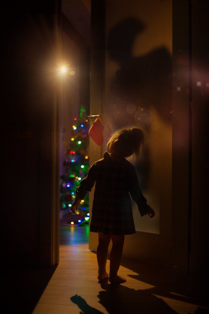 Photograph by Людмила Казакова