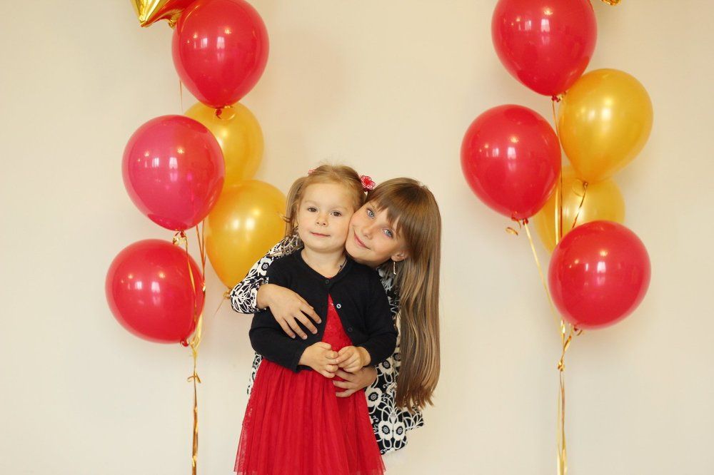 Photograph by Ирина Гриб