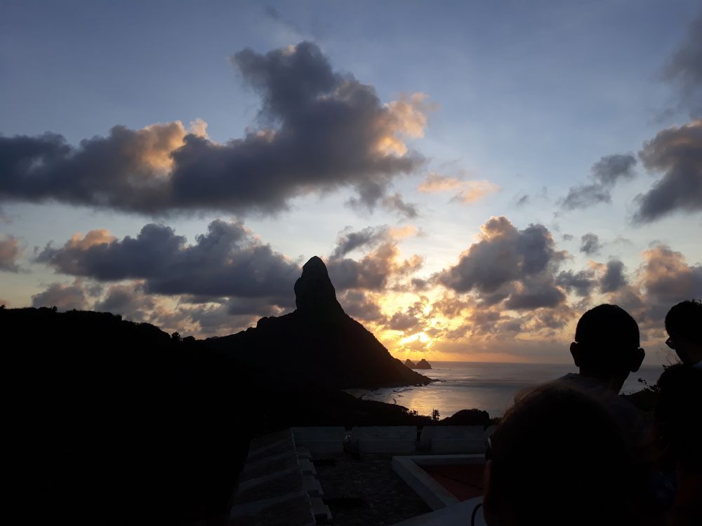 Fernando de Noronha