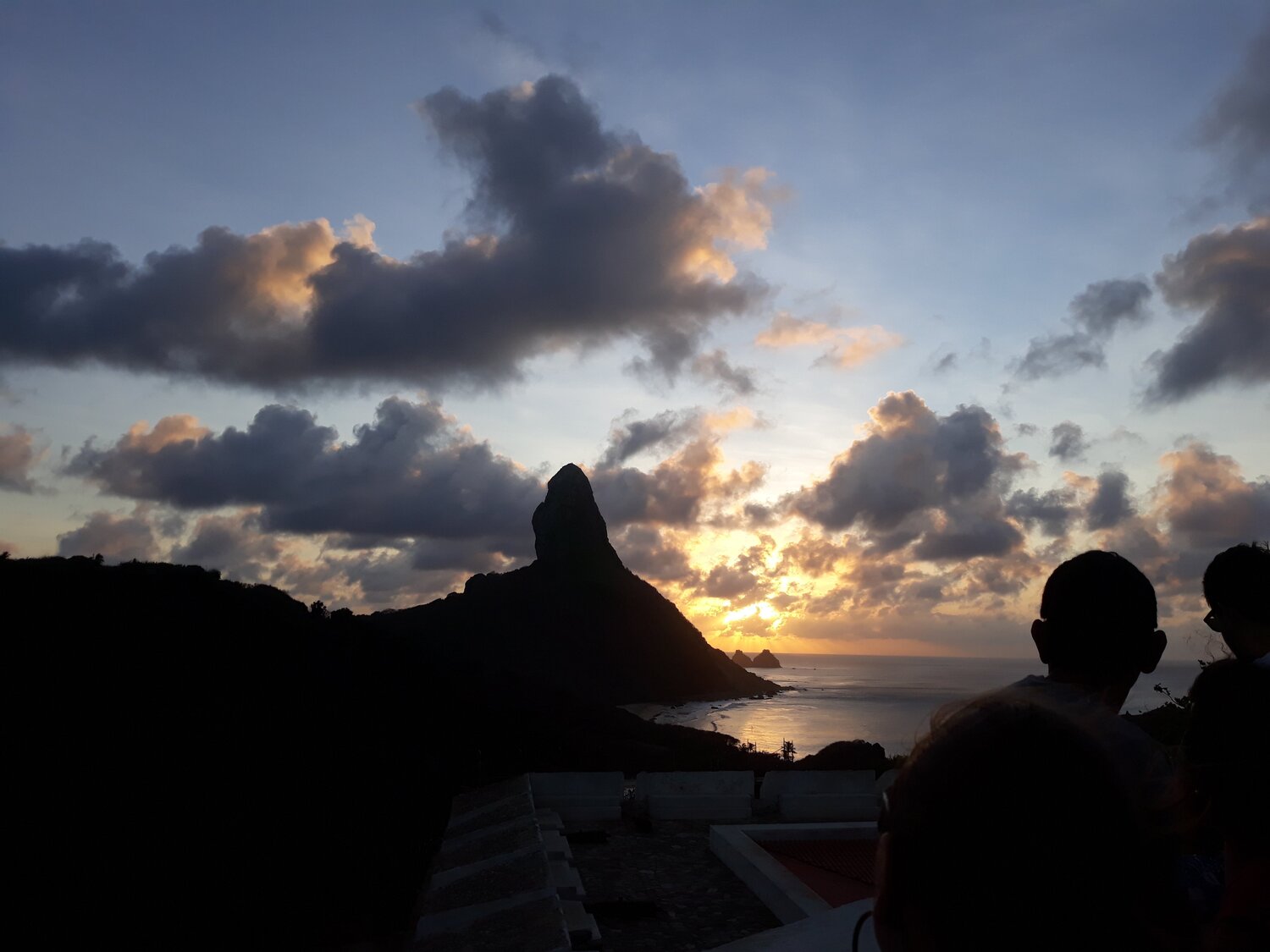 Fernando de Noronha