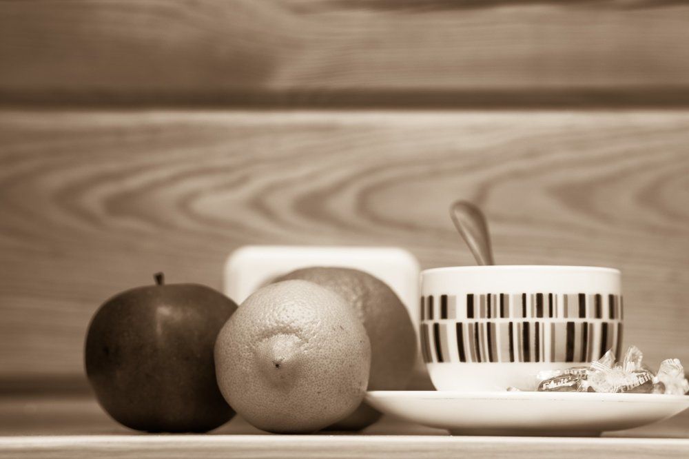 Фотография автора Оркина Ксения