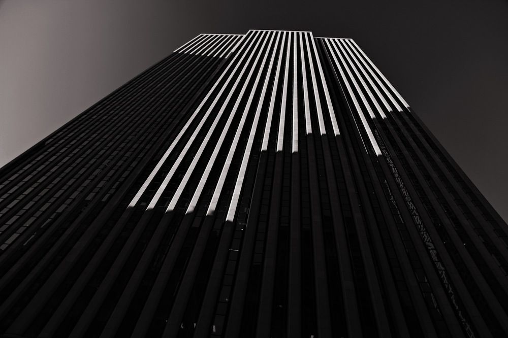 Photograph by Станислав Ситников