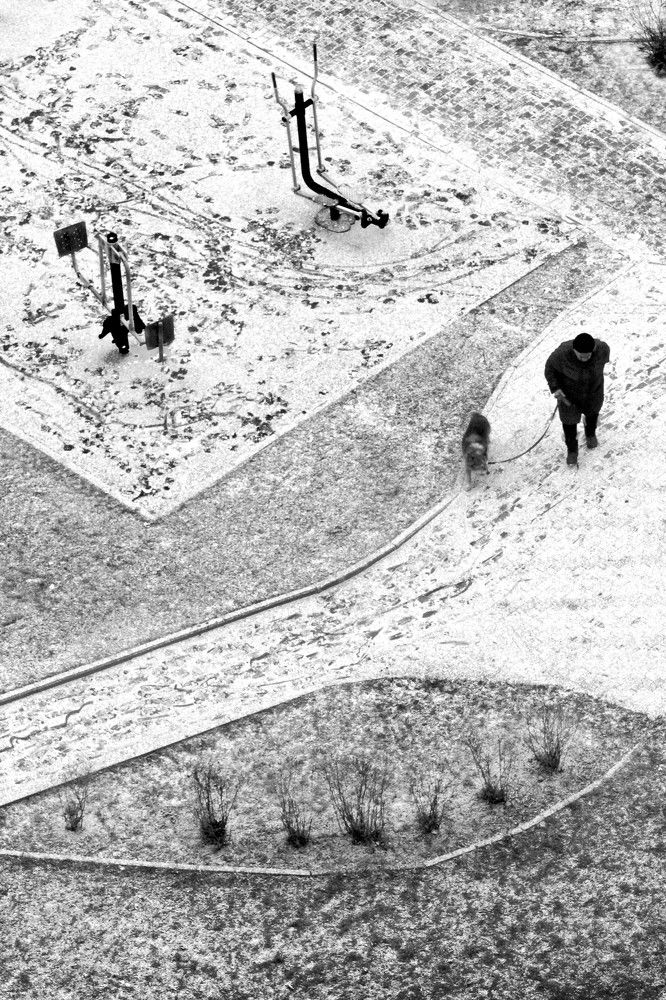 Photograph by Станислав Ситников