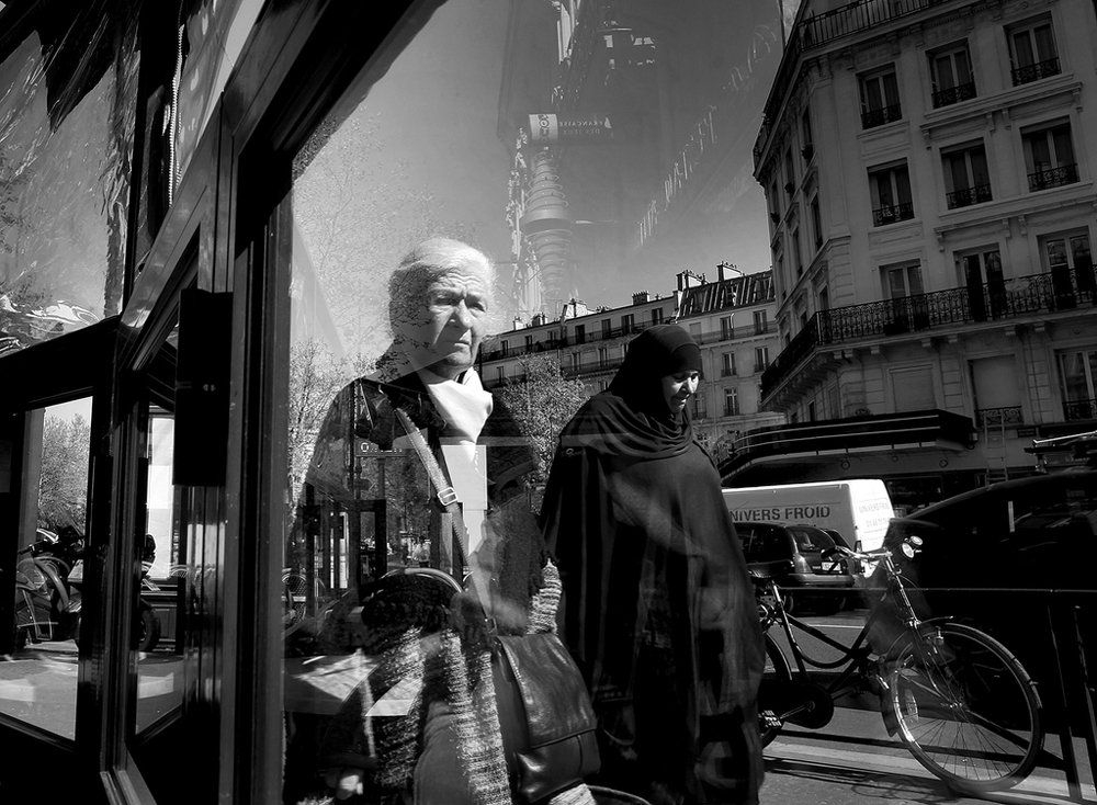 Photograph by Станислав Ситников