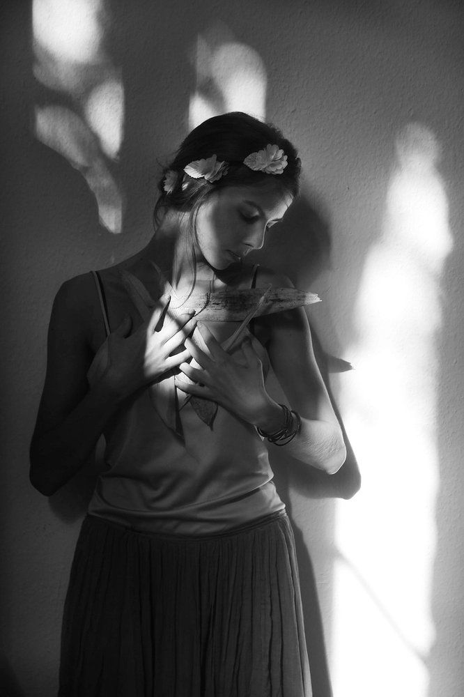 Photograph by Станислав Ситников