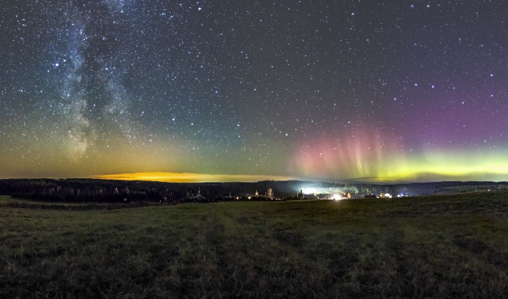 д. Захарово