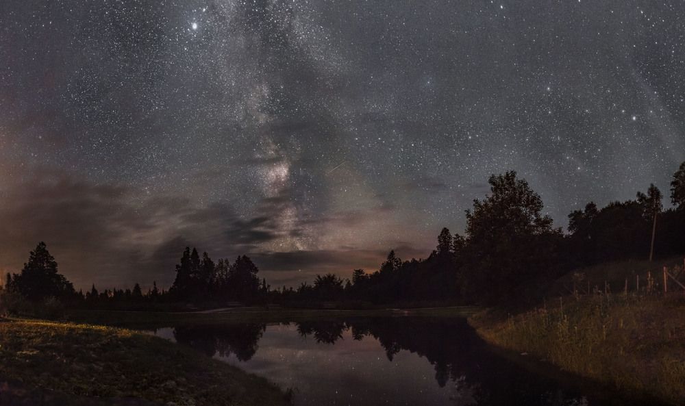 Белогорский монастырь