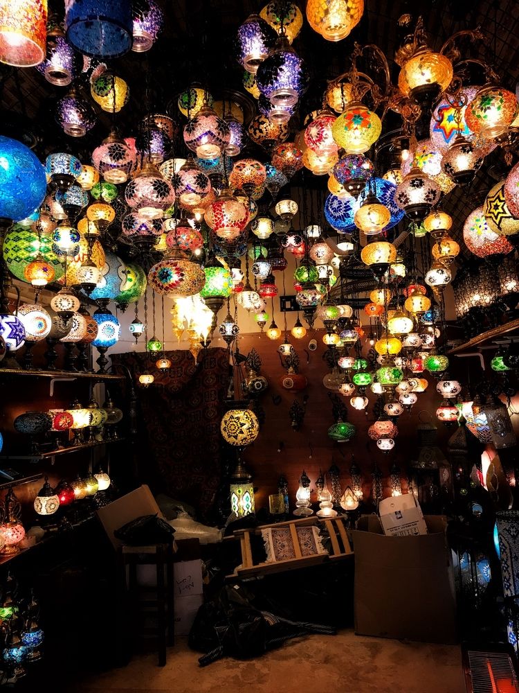 Photograph by Яна Лугинина