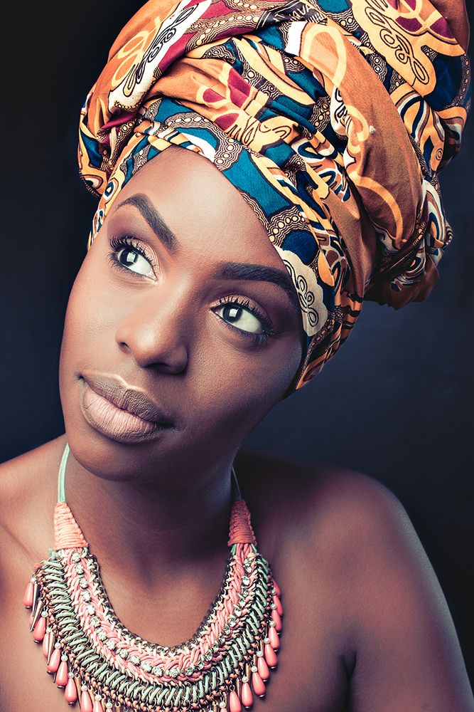 Beauty could only be a feminine noun