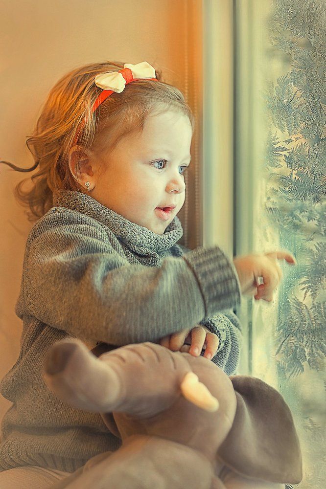 Photograph by Юлия Юнгина