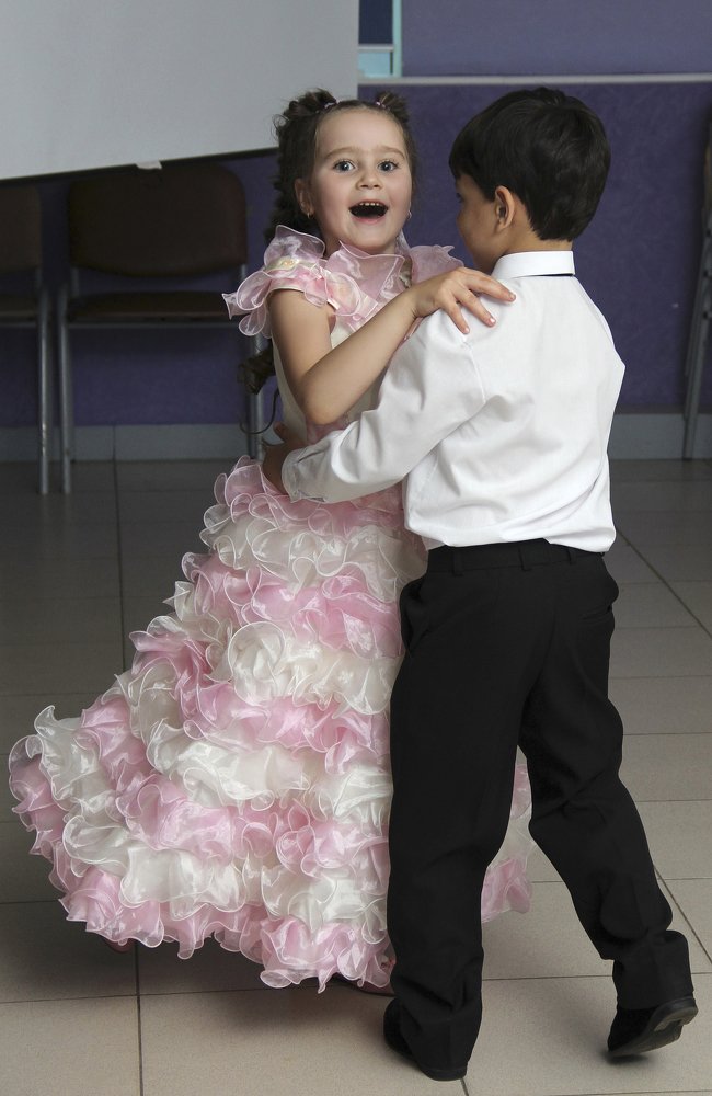 Photograph by Анастасия