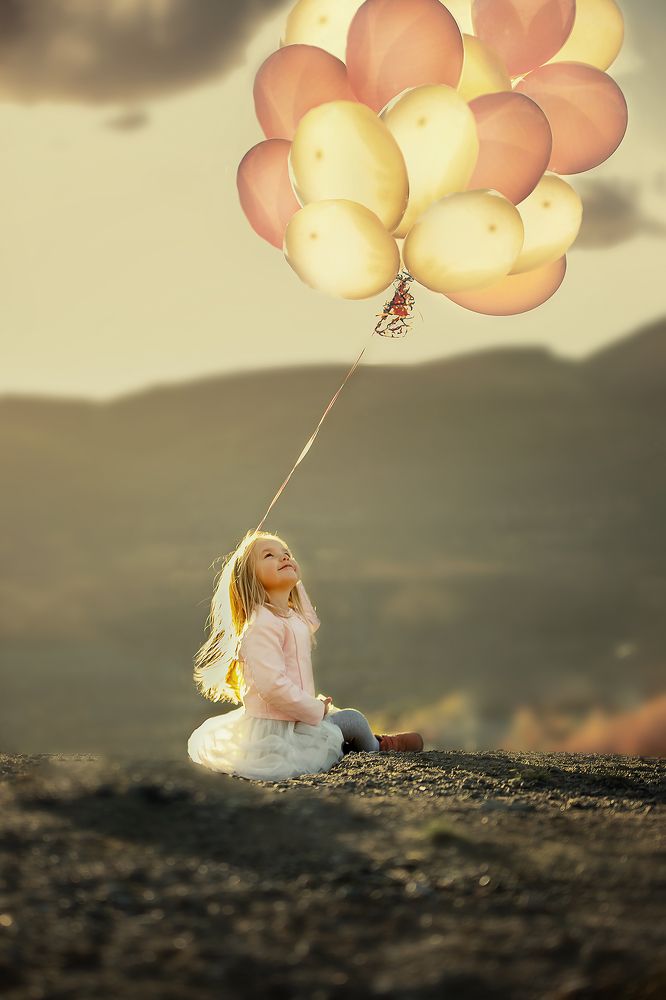 Photograph by Юлия Юнгина