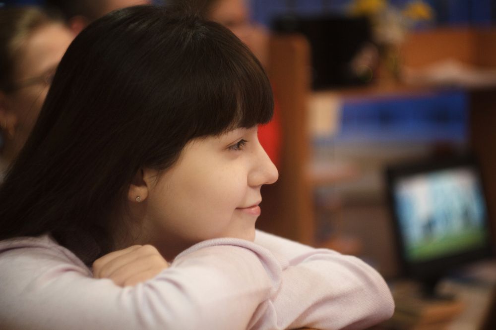 Photograph by Станислав Петров