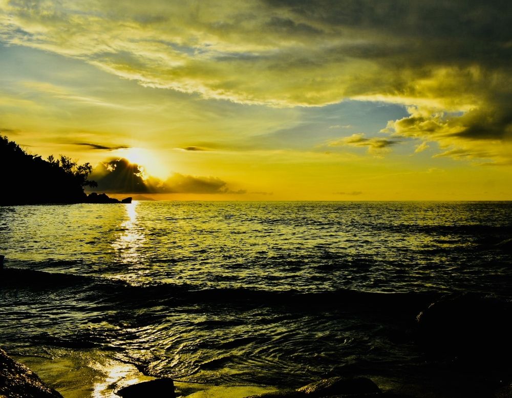 Serenity