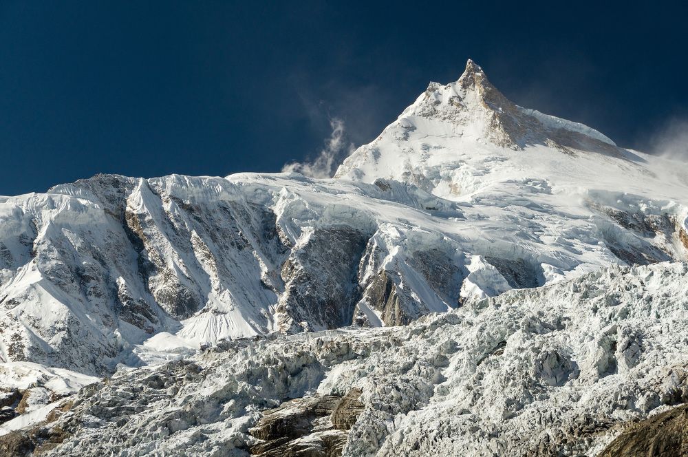 Photograph by Виктор Петров