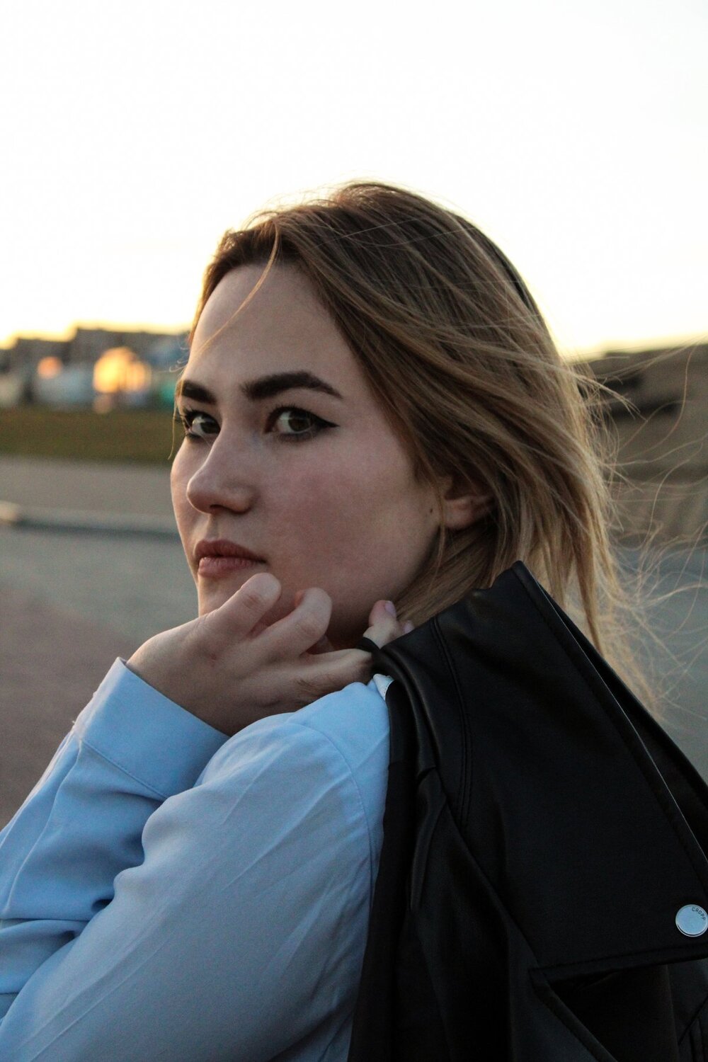 Photo #2777575