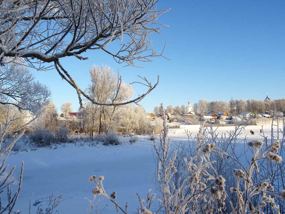 Photograph by Бочкарев Денис Александрович