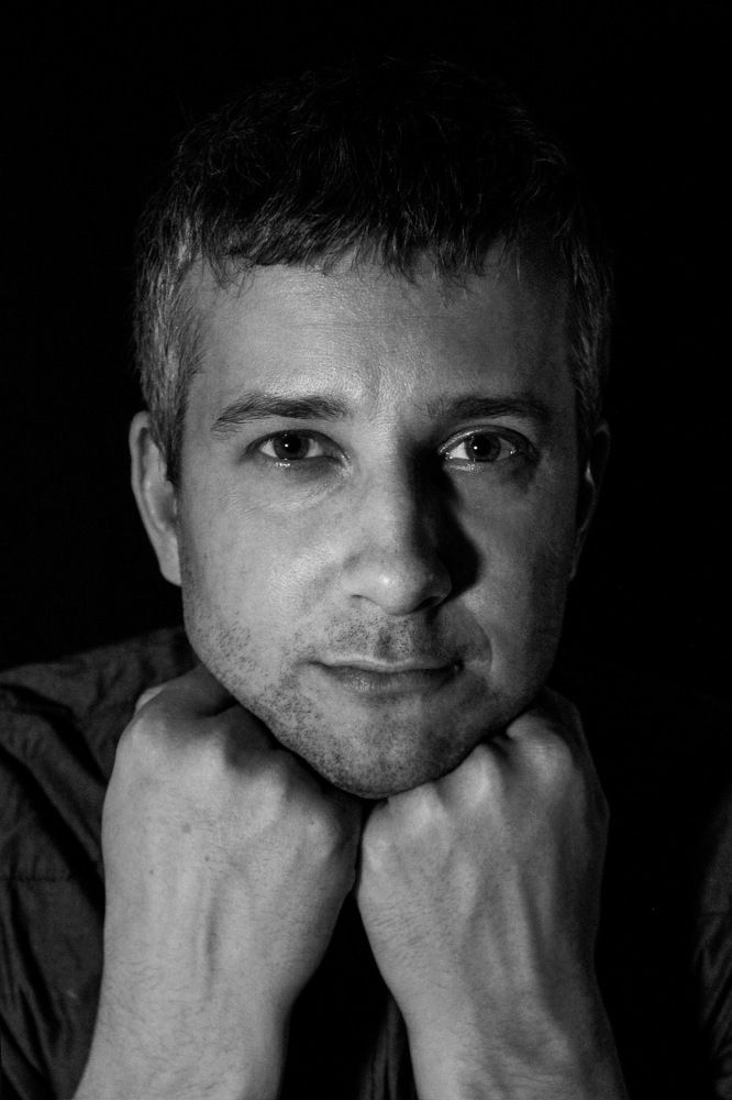 Photograph by Ирина Евтеева