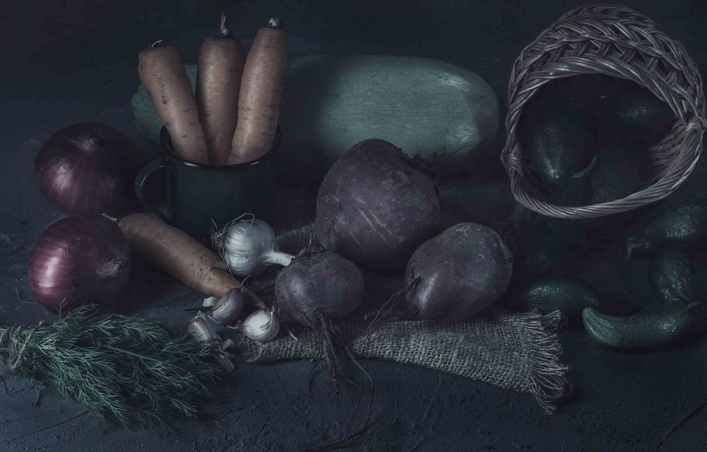 Photograph by Горшков Сергей