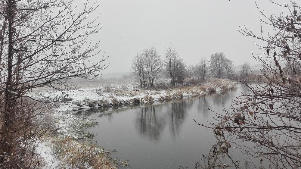 Photograph by Дмитрий Нестерович