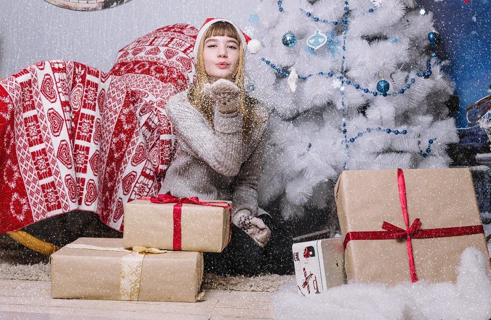 Photograph by Илья Александров