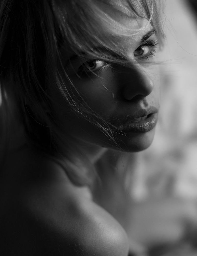 Photograph by Виктор Циркин