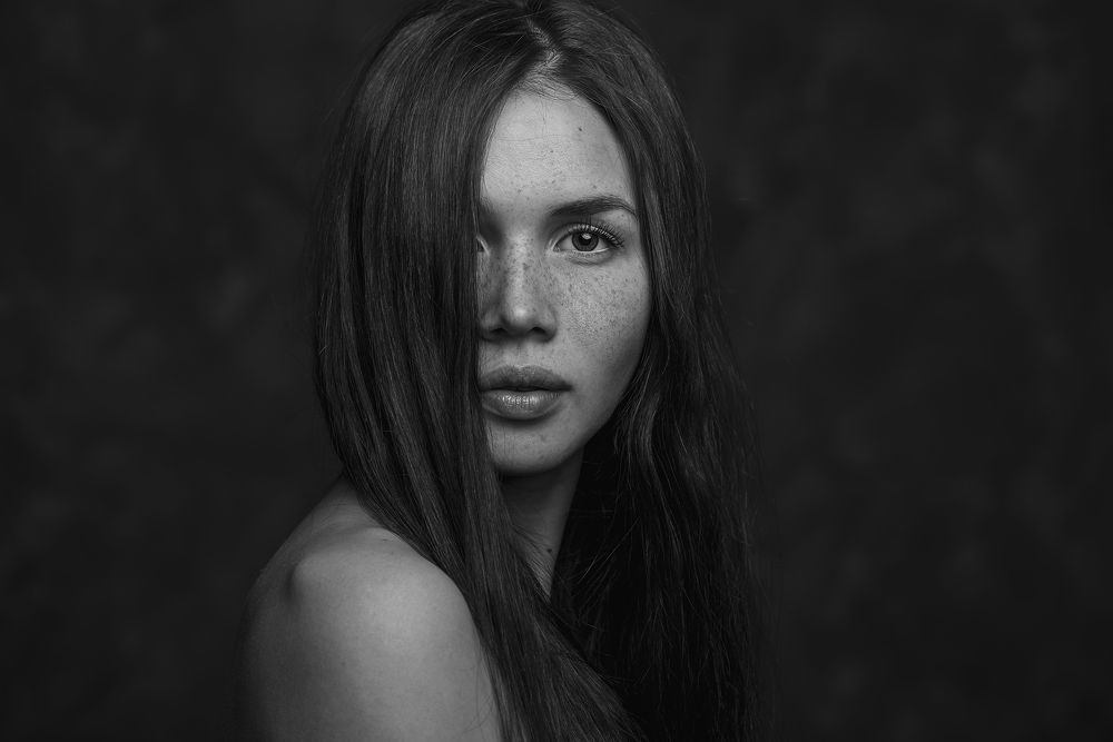 Photograph by Виктор Циркин