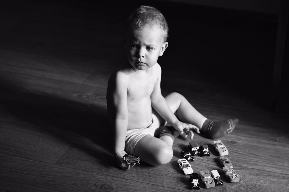 Photograph by Анастасия Койчина