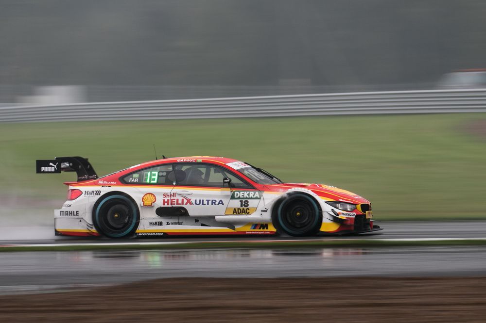 Augusto Farfus