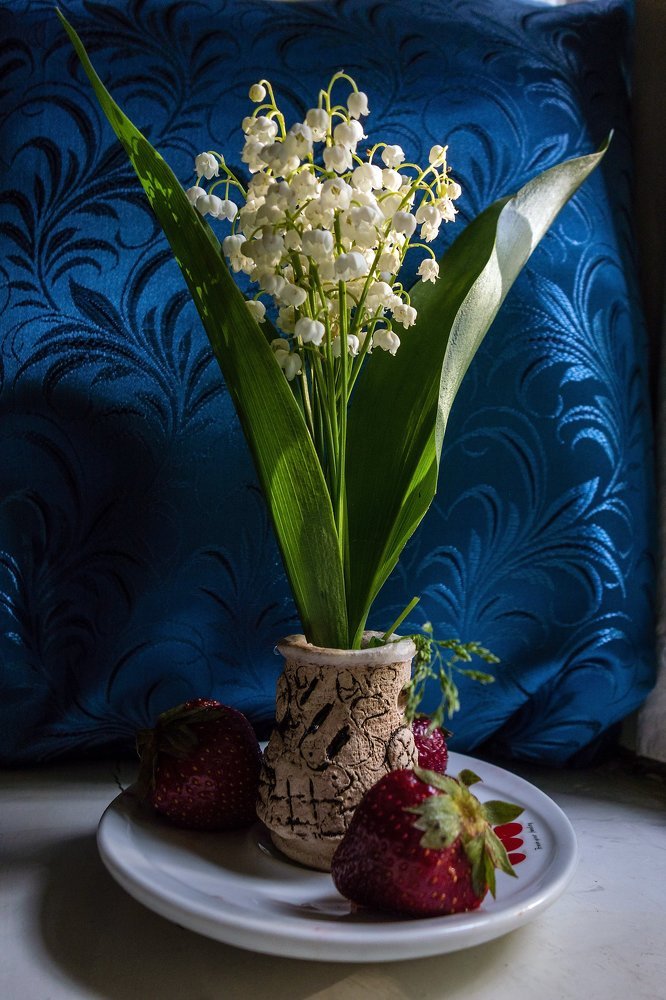 Photograph by Виктор Петров