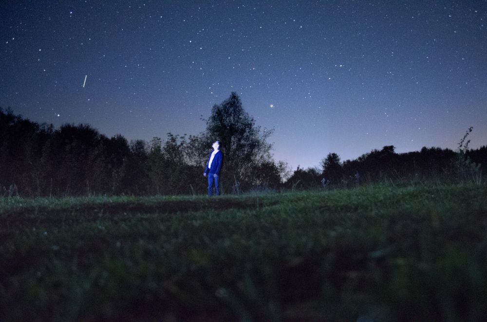 Ценить каждый миг