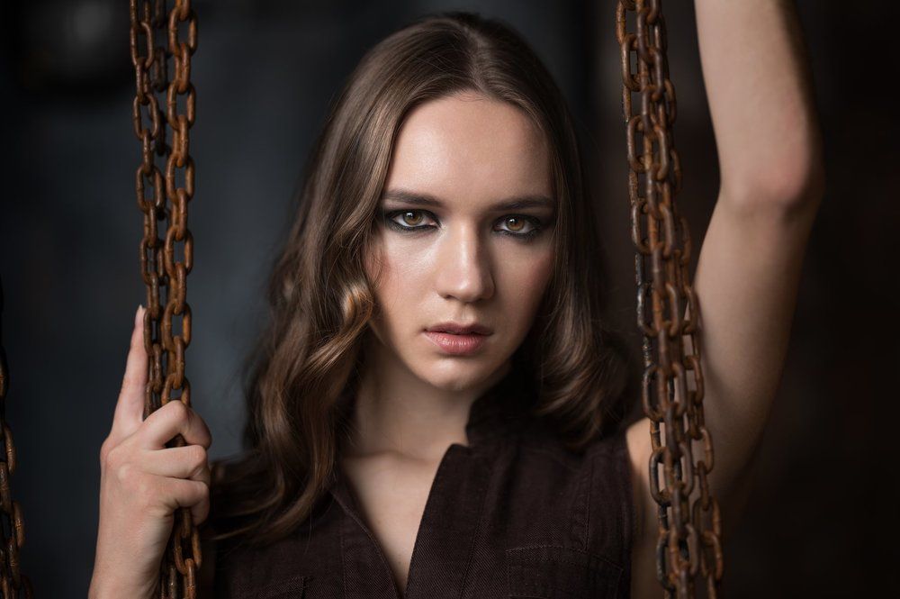 Photograph by Семенюк Василий