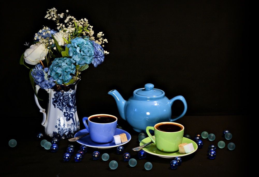 Photograph by Bocse Angela - Codrina